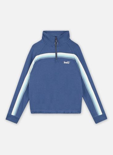 Meet and Greet Quarter-Zip Top par - Levi's - Modalova