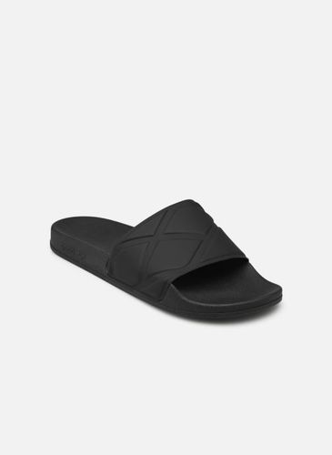 Sandales et nu-pieds CLASSICS pour - Arena - Modalova