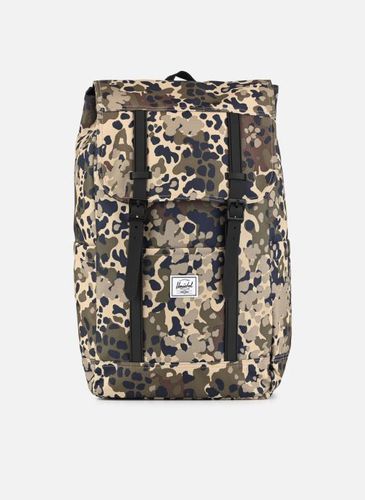 Sacs à dos Retreat™ Backpack pour Sacs - Herschel - Modalova