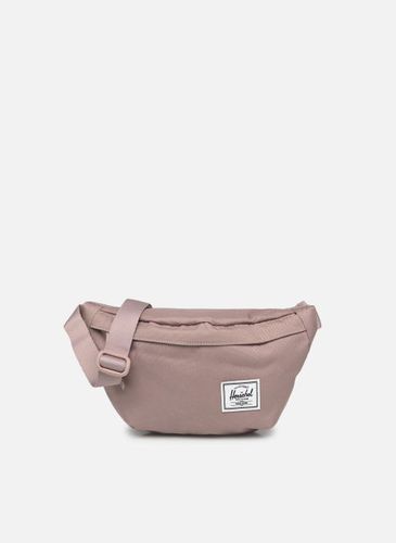 Petite Maroquinerie Classic™Hip Pack pour Sacs - Herschel - Modalova