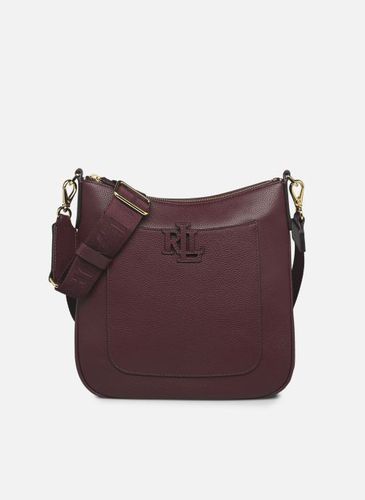 Sacs à main Cameryn 27-Crossbody-Large pour Sacs - Lauren Ralph Lauren - Modalova