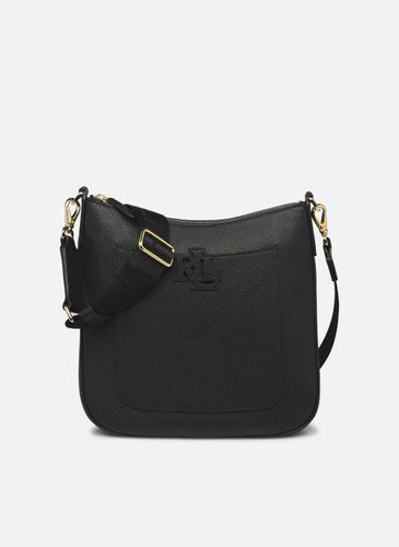 Sacs à main Cameryn 27-Crossbody-Large pour Sacs - Lauren Ralph Lauren - Modalova