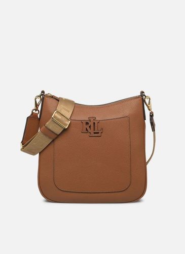 Sacs à main Cameryn 27-Crossbody-Large pour Sacs - Lauren Ralph Lauren - Modalova