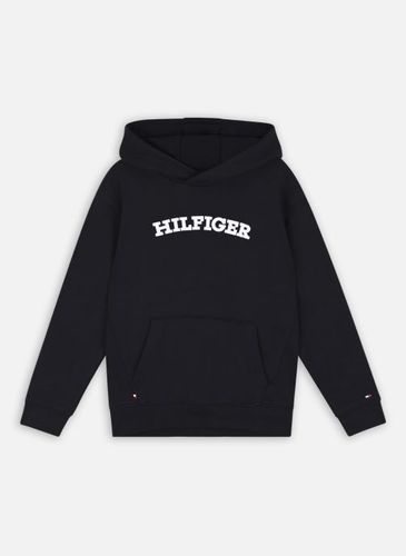 Vêtements Hilfiger Arched Hood pour Accessoires - Tommy Hilfiger - Modalova