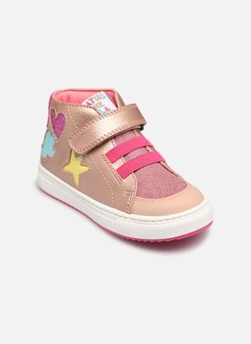 A par - Agatha Ruiz de la Prada - Modalova