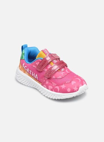 B par - Agatha Ruiz de la Prada - Modalova