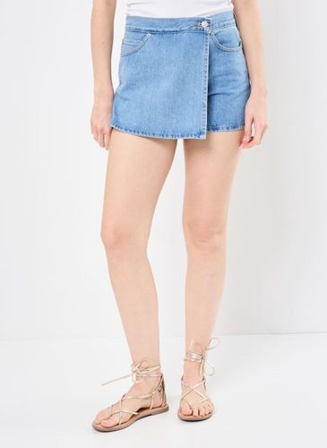 Vêtements Skort pour Accessoires - Levi's - Modalova