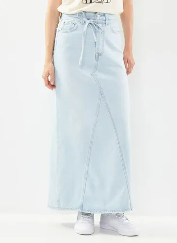 Vêtements Iconic Long Skirt Belt pour Accessoires - Levi's - Modalova