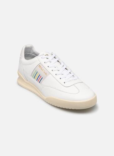 Baskets Dover Stripe pour - PS Paul Smith - Modalova