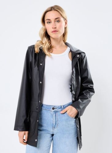 Vêtements Ciré Laiga pour Accessoires - Petit Bateau - Modalova