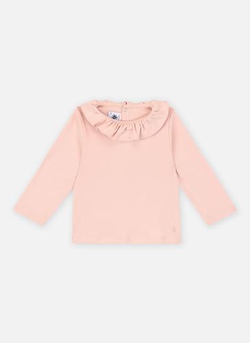 Vêtements Blouses ML Larline pour Accessoires - Petit Bateau - Modalova