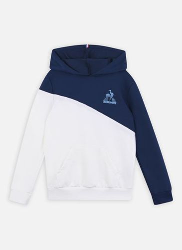 Vêtements Hoody N°1 Enfant pour Accessoires - Le Coq Sportif - Modalova