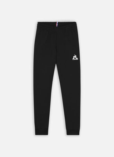 Vêtements ESS Pant Slim N°1 Enfant pour Accessoires - Le Coq Sportif - Modalova