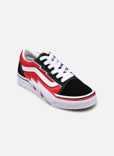 Baskets UY Old Skool Bolt pour Enfant - Vans - Modalova