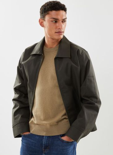 Vêtements Lined Eisenhower Jacket Rec pour Accessoires - Dickies - Modalova