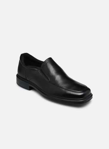 Mocassins HELSINKI 2 Slip-on pour - Ecco - Modalova