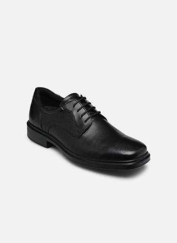 Chaussures à lacets HELSINKI 2 Shoe pour - Ecco - Modalova