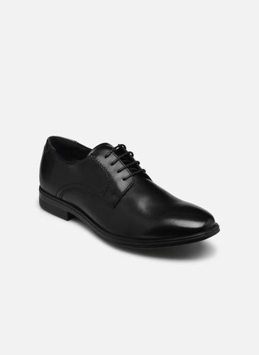 Chaussures à lacets Melbourne Tie pour - Ecco - Modalova
