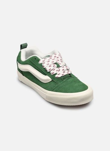 Baskets Vans Knu Skool W pour Femme - Vans - Modalova