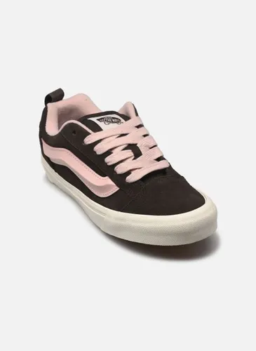 Baskets Vans Knu Skool W pour Femme - Vans - Modalova