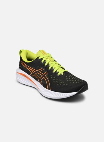 Chaussures de sport Gel-Excite 10 M pour - Asics - Modalova