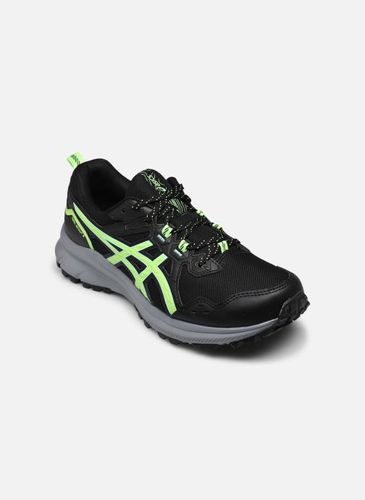 Chaussures de sport Trail Scout 3 M pour - Asics - Modalova