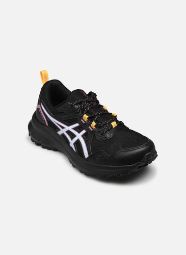 Chaussures de sport Trail Scout 3 W pour - Asics - Modalova