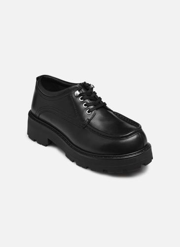 Chaussures à lacets COSMO 2.0 5649-001 pour - Vagabond Shoemakers - Modalova