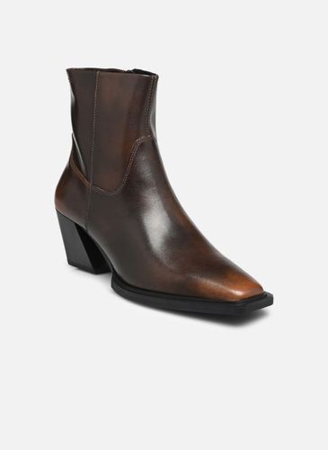 Bottines et boots ALINA 5621-018 pour - Vagabond Shoemakers - Modalova