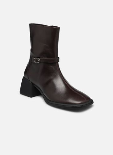 Bottines et boots ANSIE 5645-301 pour - Vagabond Shoemakers - Modalova