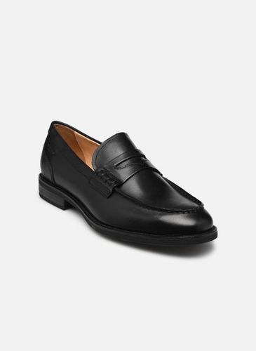 Mocassins MARIO 4961-001 pour - Vagabond Shoemakers - Modalova