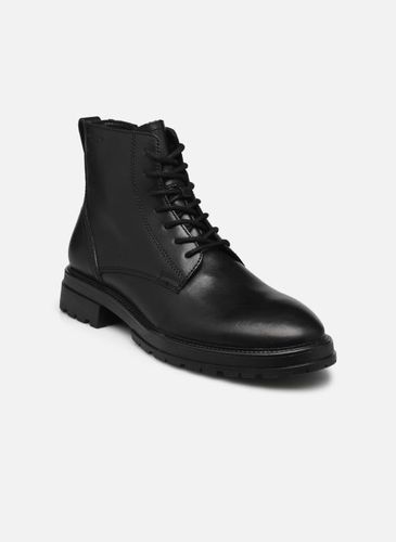 Bottines et boots JOHNNY 2.0 5479-101 pour - Vagabond Shoemakers - Modalova