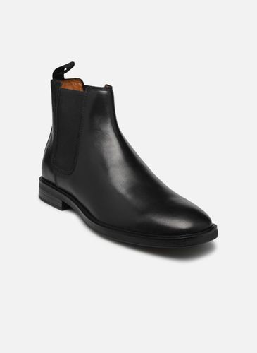 Bottines et boots ANDREW 5668-301 pour - Vagabond Shoemakers - Modalova