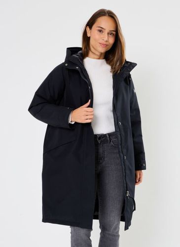 Vêtements Parka longue Gore-Tex® à capuche - Très chaud jusqu'à -10°C pour Accessoires - Aigle - Modalova