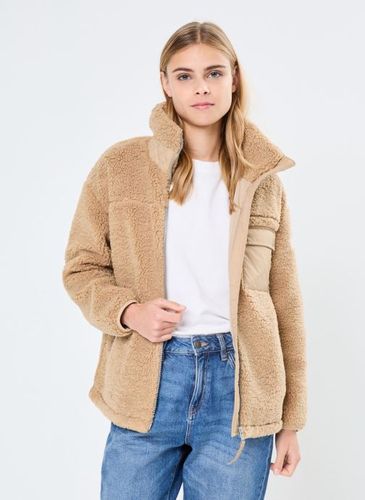 Vêtements Polaire Sherpa pour Accessoires - Aigle - Modalova