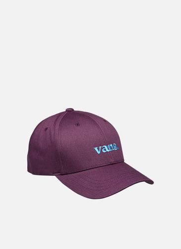 Casquettes 66 Structured Jockey pour Accessoires - Vans - Modalova