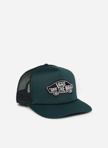 Casquettes Classic Patch curved Bill Trucker pour Accessoires - Vans - Modalova