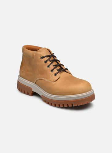 Bottines et boots Arbor Road WP Chukka pour - Timberland - Modalova