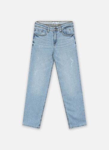Vêtements Nkmryan Straight Jeans 2520-El Noos pour Accessoires - Name it - Modalova