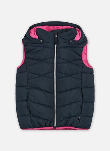 Vêtements Nkfmemphis Vest Pb South pour Accessoires - Name it - Modalova