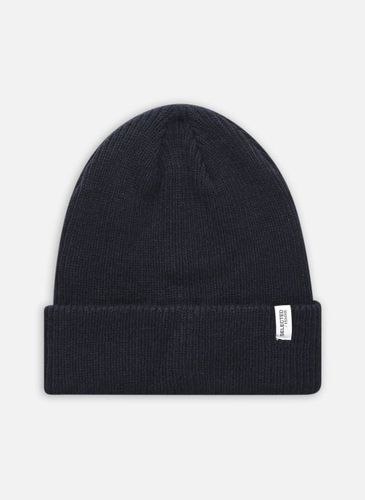 Bonnets Slhcray beanie B pour Accessoires - Selected Homme - Modalova