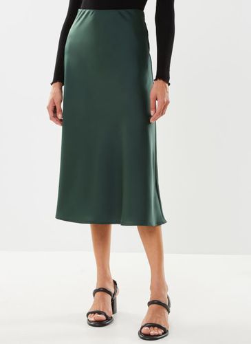 Vêtements Yaspella Hw Midi Skirt S. Noos pour Accessoires - Y.A.S - Modalova