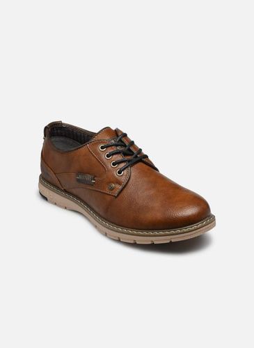 Chaussures à lacets Trident pour - Mustang shoes - Modalova