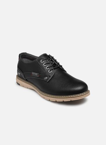 Chaussures à lacets Trident pour - Mustang shoes - Modalova