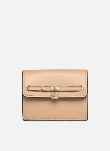 Petite Maroquinerie HAMILTON LEGACY SM FLAP CARD CASE pour Sacs - Michael Michael Kors - Modalova