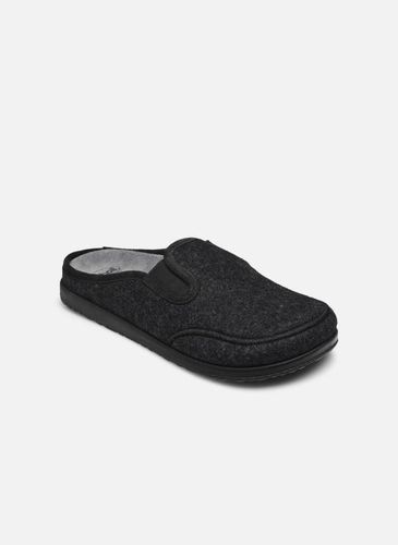 Chaussons ELIO ELASTIC COMFORT pour - Scholl - Modalova