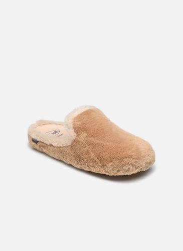 Chaussons MADDY DOUBLE COMFORT pour - Scholl - Modalova