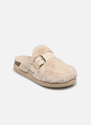 Mules et sabots IVY BIG BUCKLE COLLECTION pour - Scholl - Modalova