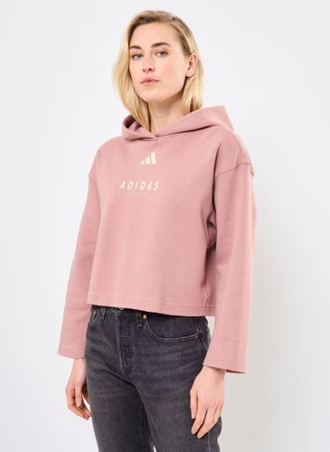 Vêtements W All Szn G HD pour Accessoires - adidas sportswear - Modalova