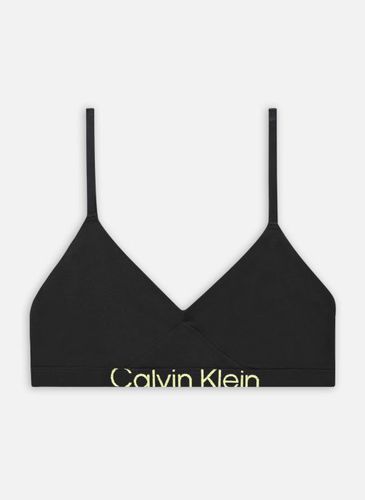 Vêtements Unlined Bralette 000QF7398E pour Accessoires - Calvin Klein - Modalova